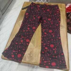 Dangerfield pants size 20 AU New (fits16-18 US)